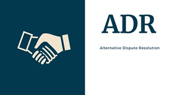 Haitong Bank adheres to Protocols on Alternative Dispute Resolution Mechanisms (ADR)