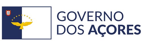 Governo dos Acores