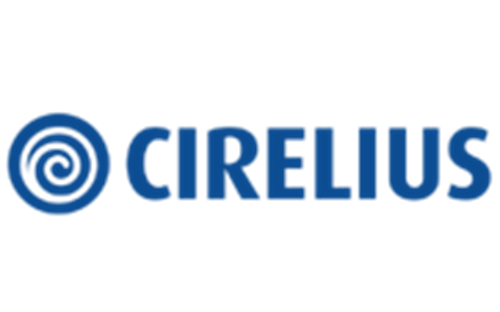 Logo Cirelius