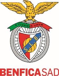 Benfica SAD