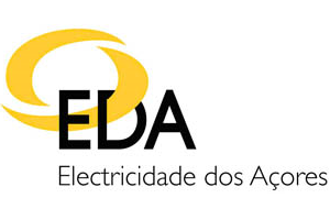 EDA - Electricidade dos Açores