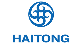 Haitong Bank termina 2019 a brilhar na gestão de patrimónios
