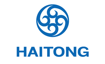 Haitong Bank termina 2019 a brilhar na gestão de patrimónios