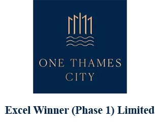 One Thames City 