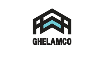 Ghelamco credit facility
