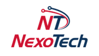 NexoTech acquisition approved by the Polish Competition Authority