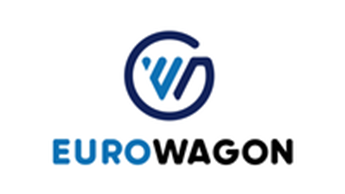 EuroWagon syndicated loan facility