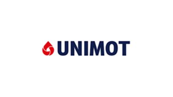 Unimot Investments Sp. z o.o. syndicated loan facility