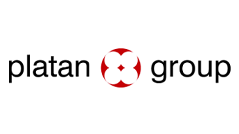 Haitong Bank grants an investment credit facility to the Platan Group