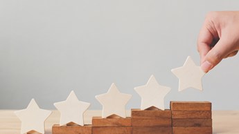 Haitong Funds awarded with five stars by Morningstar