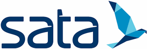 Sata