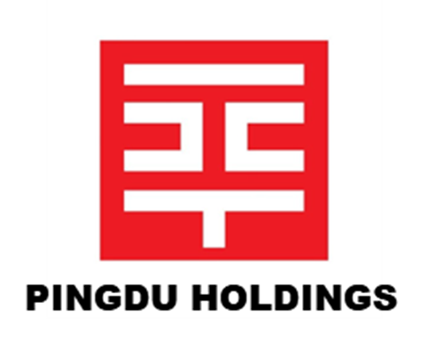 Pingdu Holdings
