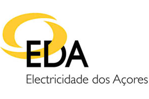 EDA - Electricidade dos Açores