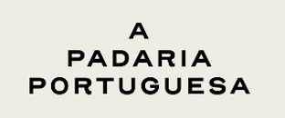 Logo Padaria Portuguesa