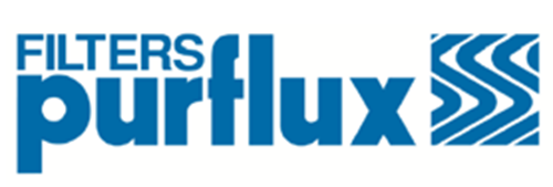 Logo PurFlux Filters