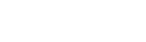 Appstore White