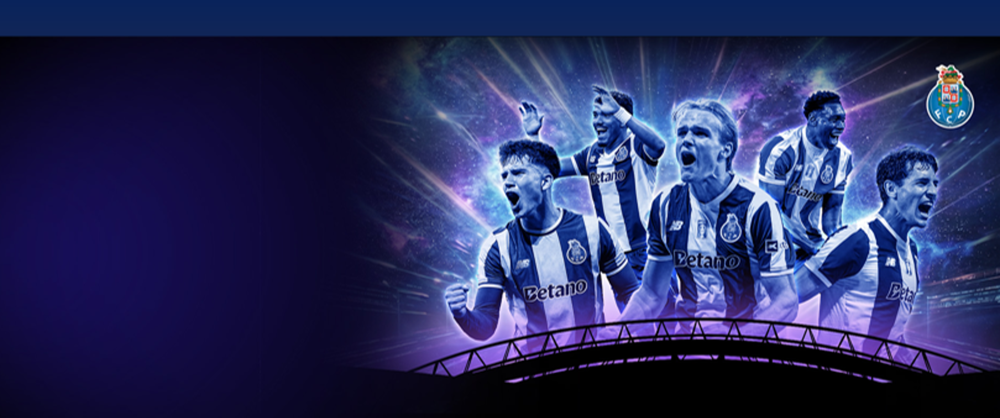 Banner 1897X794px