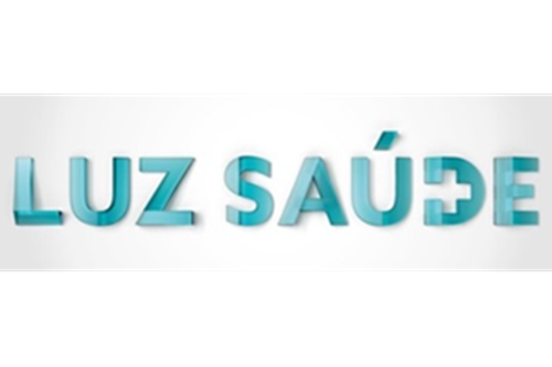 Luz Saúde