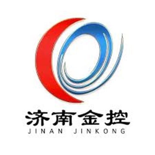 Jinan Jinkong
