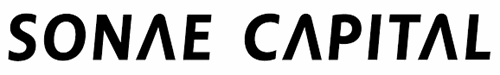 Sonae Capital