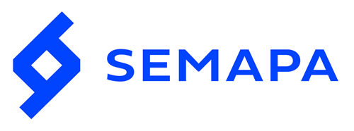 Semapa New