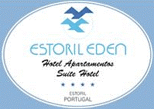 Logo Estoril Eden