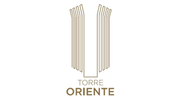 Logo Oriente Business Tower